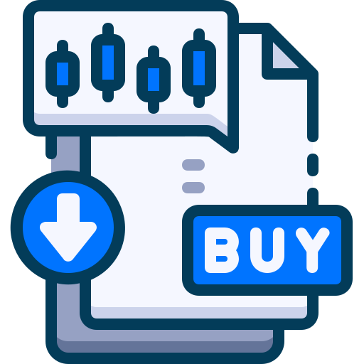 buy
