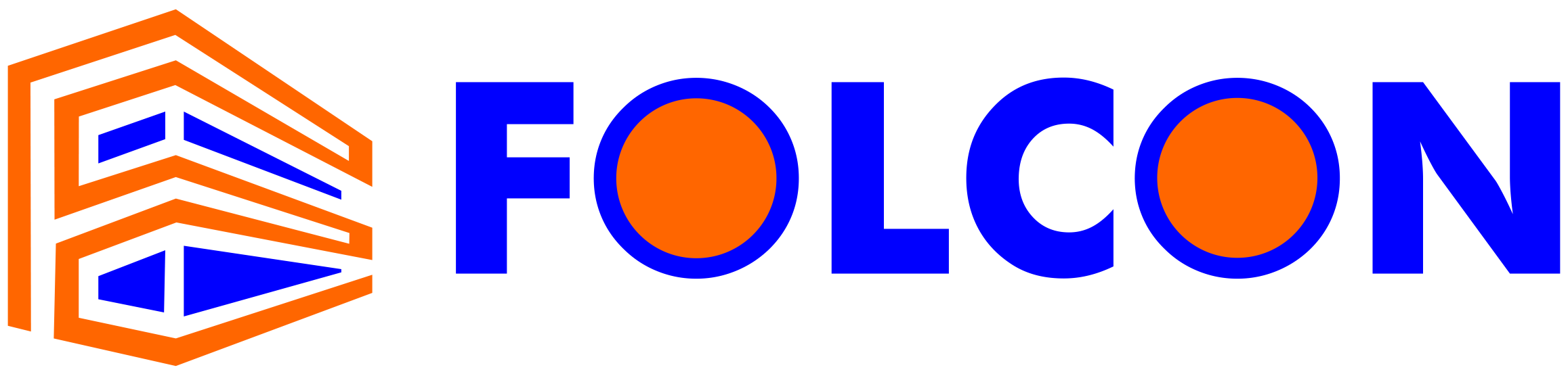 https://dev.folcon.co.id/wp-content/uploads/2025/06/cropped-LOGO-NEW-1-scaled-1.png